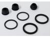 Brake caliper seal kit for Rear caliper